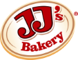 J Js Bakery Major Sponsor smaller